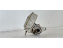 Recambio de bomba freno para ford focus berlina (cap) ambiente (d) referencia OEM IAM 03350886401  