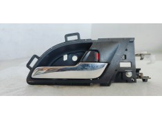 MANETA INTERIOR DELANTERA DERECHA 43712XXX 