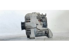 ALTERNADOR 8574045 