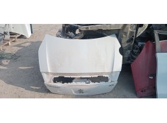 Recambio de tapa maletero para peugeot rcz 2.0 hdi 163 fap referencia OEM IAM   