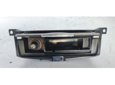 Recambio de cenicero para ford mondeo ber. (ca2) econetic referencia OEM IAM 8M21U04788  