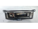 Recambio de cenicero para ford mondeo ber. (ca2) econetic referencia OEM IAM 8M21U04788  