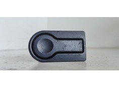 Recambio de moldura para land rover range rover (lm) v8 se referencia OEM IAM 7002695  