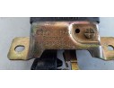 Recambio de cerradura maletero / porton para volkswagen passat berlina (312) 1.6 referencia OEM IAM 357827563  