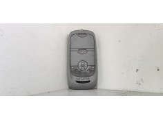 LUZ INTERIOR OK53E55710 