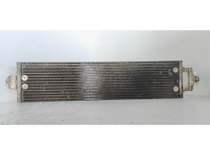 Recambio de radiador caja cambios para audi q7 (4l) 3.0 tdi referencia OEM IAM 7L0317019B  