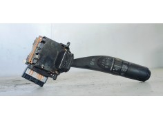 Recambio de mando limpia para subaru legacy familiar/outback b13 (bp) 3.0 r outback referencia OEM IAM   