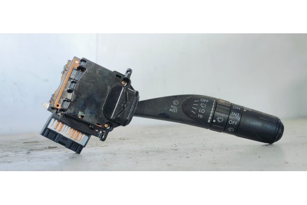 Recambio de mando limpia para subaru legacy familiar/outback b13 (bp) 3.0 r outback referencia OEM IAM   