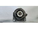 Recambio de alternador para toyota verso 1.6d4d 112 fap referencia OEM IAM 8574045  