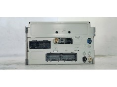 Recambio de sistema navegacion gps para lancia thema 3.0jtd 240 fap referencia OEM IAM P05064543AG  
