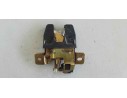 Recambio de cerradura maletero / porton para volkswagen passat berlina (312) 1.6 referencia OEM IAM 357827563  