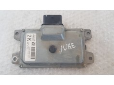 MODULO ELECTRONICO EMU10021N 