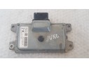 Recambio de modulo electronico para nissan juke (f15) 1.5 dci 110 fap referencia OEM IAM EMU10021N  
