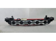 Recambio de luz central de freno para nissan x-trail (t30) referencia OEM IAM P1842  