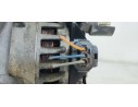 Recambio de alternador para ford fiesta (cbk) ambiente referencia OEM IAM   