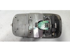 Recambio de luz interior para kia carnival ii 2.9 crdi lx referencia OEM IAM OK53E55710  