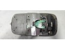 Recambio de luz interior para kia carnival ii 2.9 crdi lx referencia OEM IAM OK53E55710  