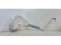 Recambio de deposito limpia para citroen c3 1.4 hdi cool referencia OEM IAM 9642546080  