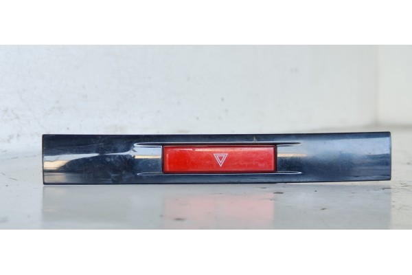 Recambio de warning para honda fr-v (be) 2.2 ctdi referencia OEM IAM M27745  