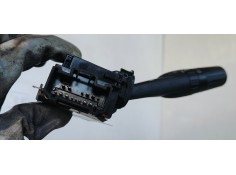 Recambio de mando limpia para subaru legacy familiar/outback b13 (bp) 3.0 r outback referencia OEM IAM   