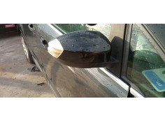 Recambio de retrovisor derecho para ford grand c-max trend referencia OEM IAM   