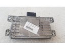 Recambio de modulo electronico para nissan juke (f15) 1.5 dci 110 fap referencia OEM IAM EMU10021N  
