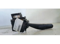 Recambio de mando limpia para subaru legacy familiar/outback b13 (bp) 3.0 r outback referencia OEM IAM   