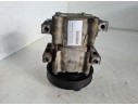 Recambio de compresor aire acondicionado para ford ka (ccq) 1.3 cat referencia OEM IAM   
