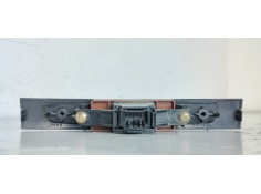 Recambio de warning para honda fr-v (be) 2.2 ctdi referencia OEM IAM M27745  