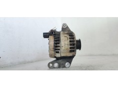 Recambio de alternador para ford fiesta (cbk) ambiente referencia OEM IAM   