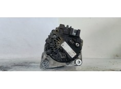 Recambio de alternador para toyota verso 1.6d4d 112 fap referencia OEM IAM 8574045  