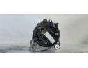 Recambio de alternador para toyota verso 1.6d4d 112 fap referencia OEM IAM 8574045  