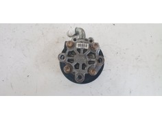 Recambio de bomba direccion para chrysler 300 c 3.0 crd cat referencia OEM IAM 51630P 613AA 
