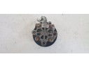 Recambio de bomba direccion para chrysler 300 c 3.0 crd cat referencia OEM IAM 51630P 613AA 
