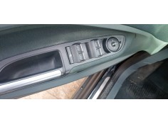 Recambio de retrovisor derecho para ford grand c-max trend referencia OEM IAM   