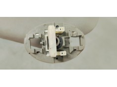 Recambio de parasol derecho para toyota rav 4 (a3) 2.2 d4d 150 4x4 referencia OEM IAM   