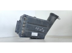 Recambio de filtro aire para mercedes-benz clase m (w163) 270 cdi (163.113) referencia OEM IAM A1635050360  