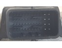 Recambio de modulo electronico para nissan juke (f15) 1.5 dci 110 fap referencia OEM IAM EMU10021N  