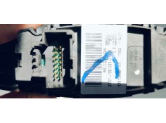 Recambio de mando luces para ford galaxy trend referencia OEM IAM E1GT13D061ADW  
