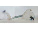 Recambio de deposito limpia para citroen c3 1.4 hdi cool referencia OEM IAM 9642546080  