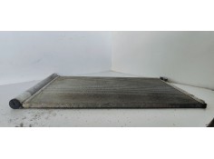 Recambio de condensador / radiador aire acondicionado para bmw serie 5 touring (f11) 518d referencia OEM IAM 64509391489  
