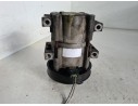 Recambio de compresor aire acondicionado para ford ka (ccq) 1.3 cat referencia OEM IAM   
