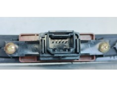 Recambio de warning para honda fr-v (be) 2.2 ctdi referencia OEM IAM M27745  