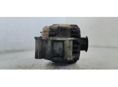 Recambio de alternador para ford fiesta (cbk) ambiente referencia OEM IAM   