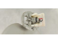 Recambio de parasol derecho para toyota rav 4 (a3) 2.2 d4d 150 4x4 referencia OEM IAM   