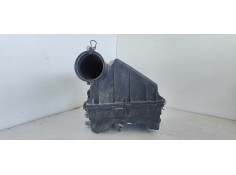 Recambio de filtro aire para mercedes-benz clase m (w163) 270 cdi (163.113) referencia OEM IAM A1635050360  