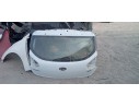 Recambio de porton trasero para kia cee´d 1.4 crdi 90 fap referencia OEM IAM   