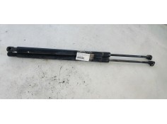 AMORTIGUADORES MALETERO / PORTON 74820SWAA012M1 