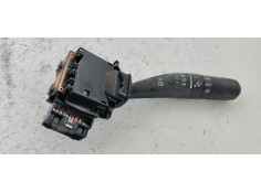 Recambio de mando limpia para subaru legacy familiar/outback b13 (bp) 3.0 r outback referencia OEM IAM   