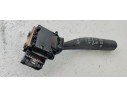 Recambio de mando limpia para subaru legacy familiar/outback b13 (bp) 3.0 r outback referencia OEM IAM   
